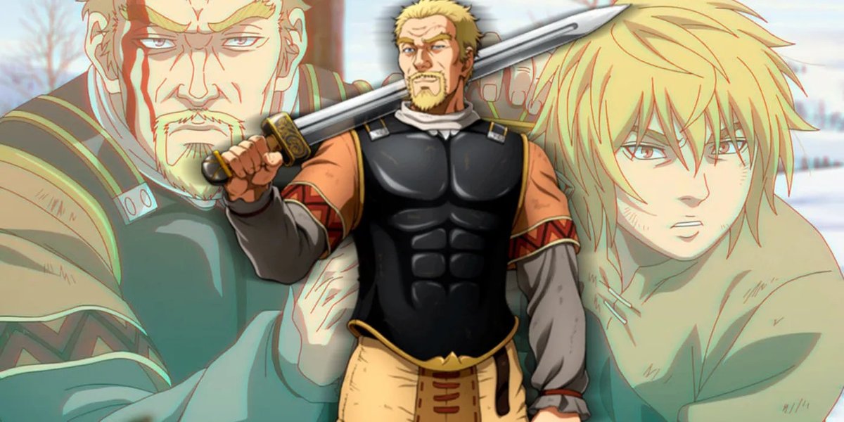 Is Askeladd Stronger Than Hange Zoe When Analyzing Their Strengths?